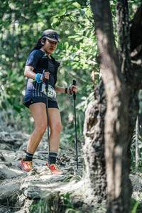 BIB: 
                            <button type="button" onclick="openModal(26053019)" class="btn btn-primary btn-sm float-right btn-popup" data-toggle="modal" data-target=".modal-high-quality">
                        <i class="fas fa-shopping-cart"></i> Add to Cart
                    </button>
                                            <button type="button" onclick="isThisMe(26053019, true)" class="btn btn-success btn-sm float-right btn-popup btn-isme hidden" data-toggle="tooltip" data-placement="bottom" title="นี่คือรูปของคุณใช่ไหม คลิกที่นี่เพื่อเอาเข้าอัลบั้ม">
                        <i class="fas fa-plus"></i> Add to album
                    </button>
                    <button type="button" onclick="isThisMe(26053019, false)" class="btn btn-warning btn-sm float-right btn-popup btn-isnotme hidden">
                        <i class="fas fa-ban"></i> Remove from album
                    </button>